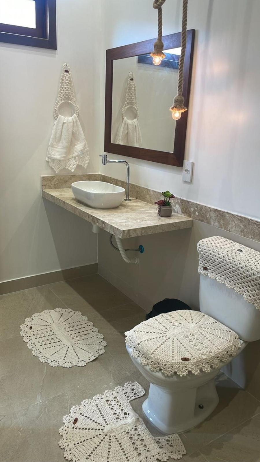 Casa Temporada Barreirinhas Yellow 3 Ngoại thất bức ảnh